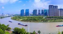 專家觀點：國家文化公園怎么建？
